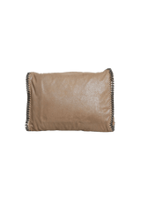 FALABELLA TOTE