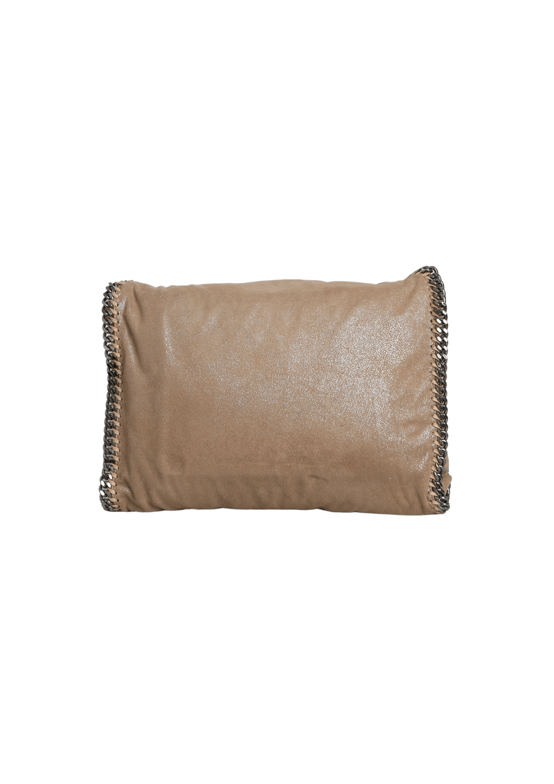 FALABELLA TOTE