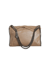 FALABELLA TOTE