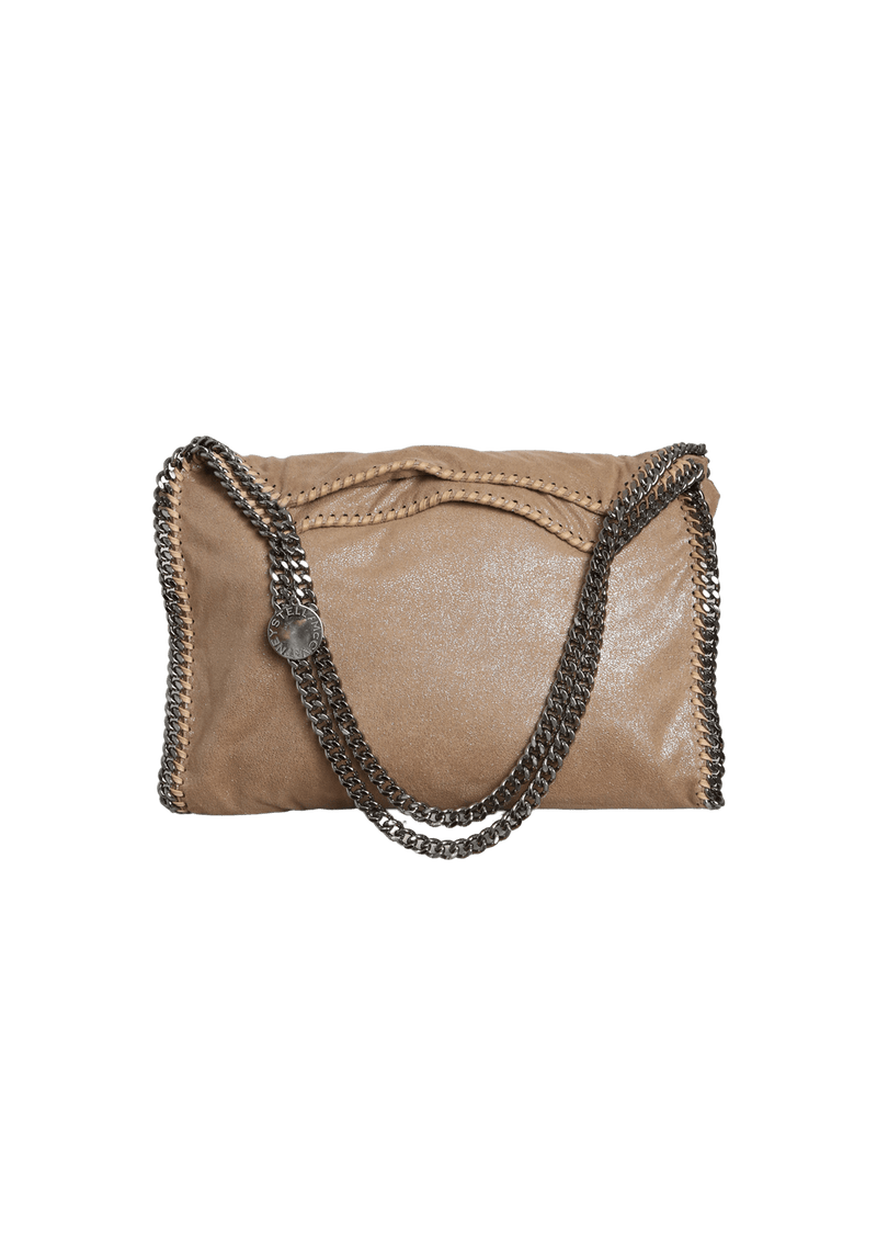 FALABELLA TOTE