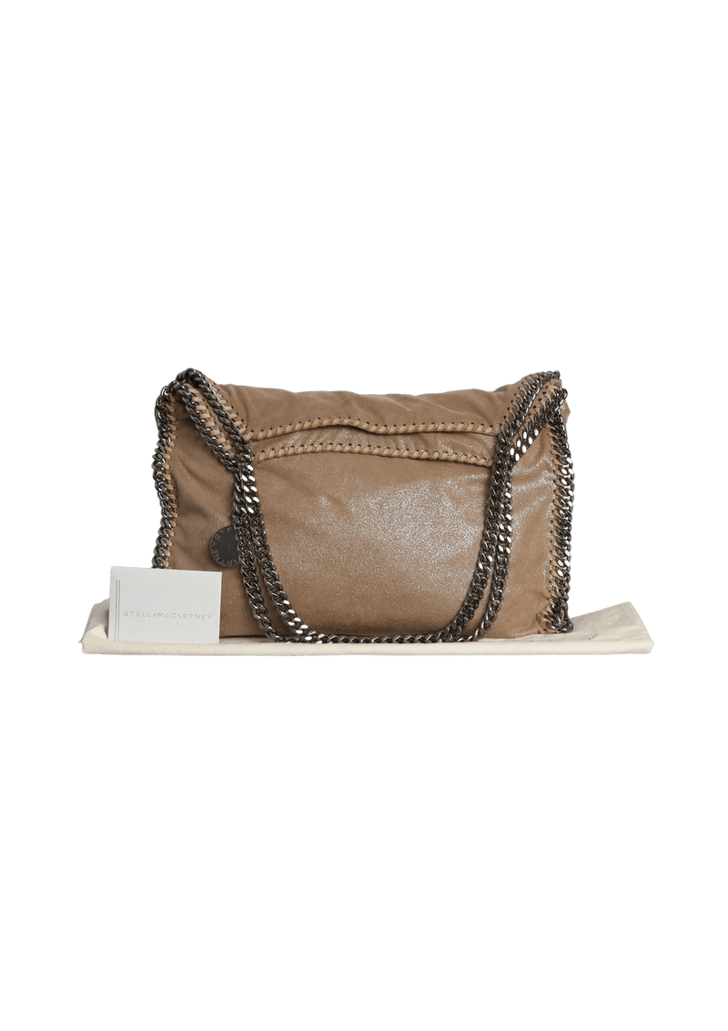 FALABELLA TOTE