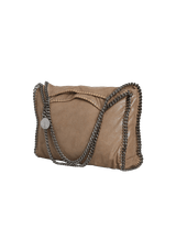 FALABELLA TOTE