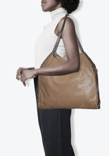 FALABELLA TOTE