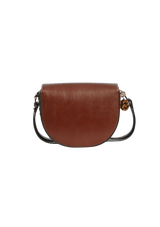 FRAYME RYDER BAG