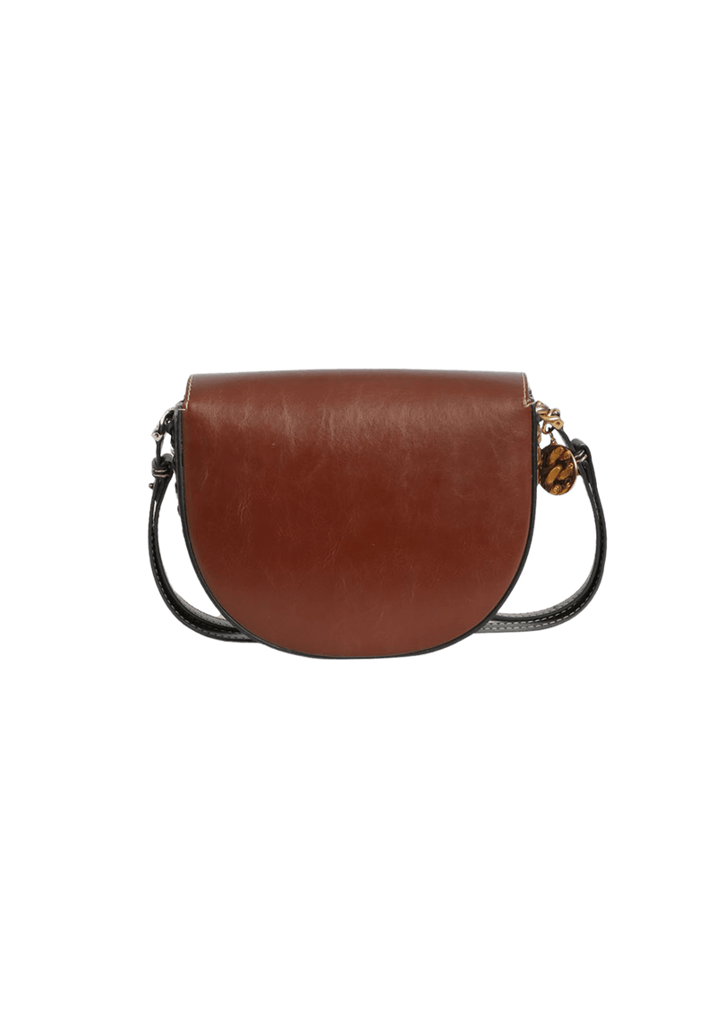 FRAYME RYDER BAG