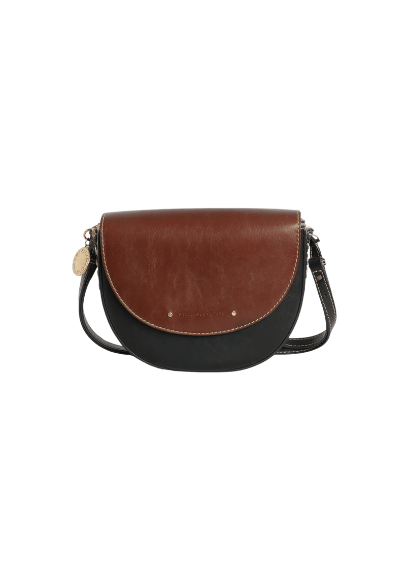 FRAYME RYDER BAG