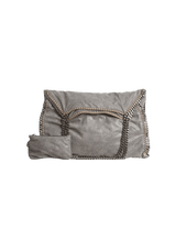 LARGE FALABELLA TOTE