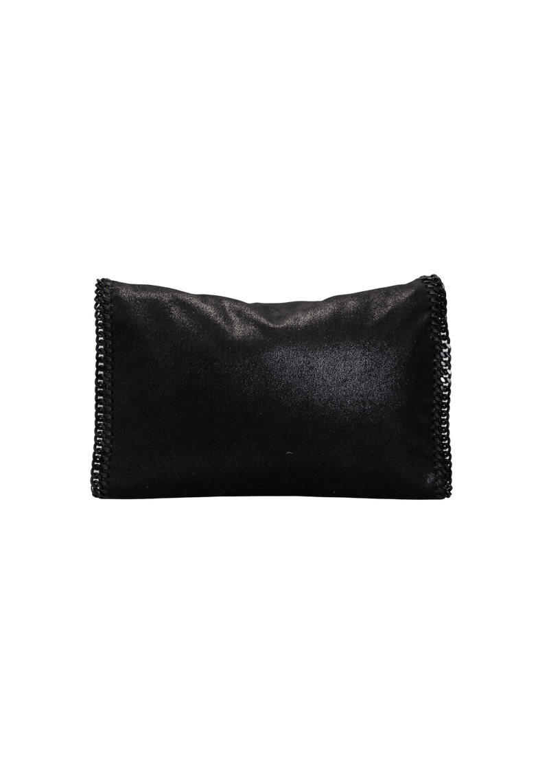 SMALL FALABELLA TOTE BAG