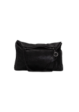 SMALL FALABELLA TOTE BAG