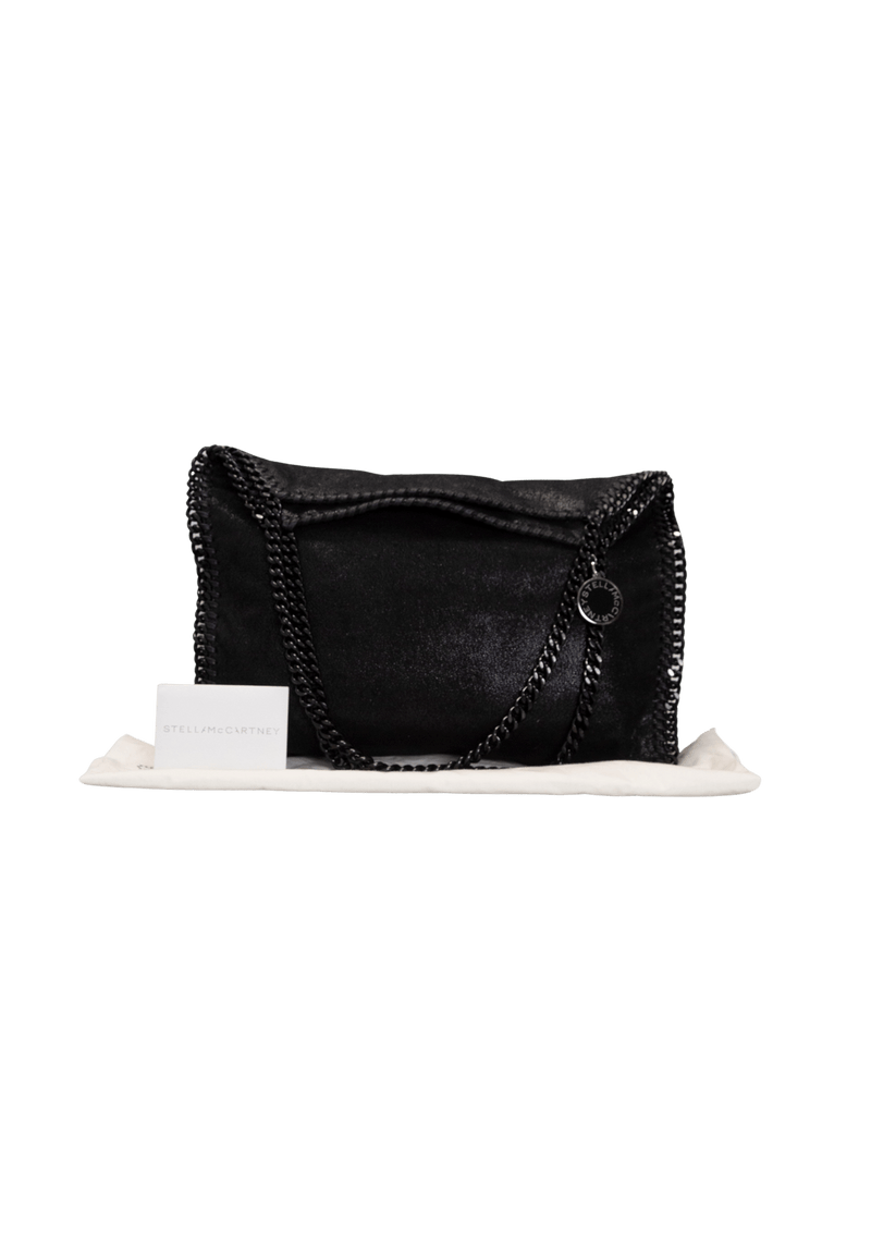 SMALL FALABELLA TOTE BAG