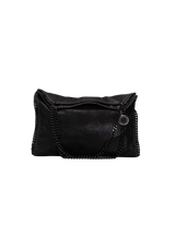 SMALL FALABELLA TOTE BAG