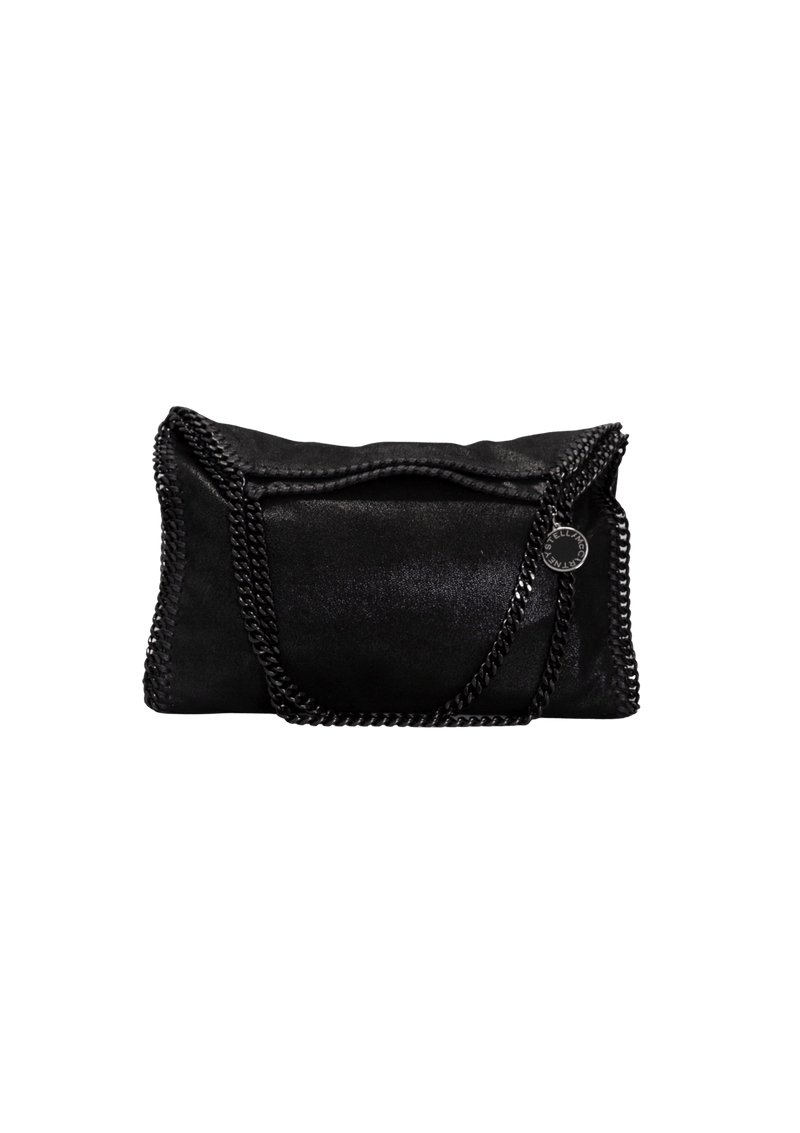 SMALL FALABELLA TOTE BAG