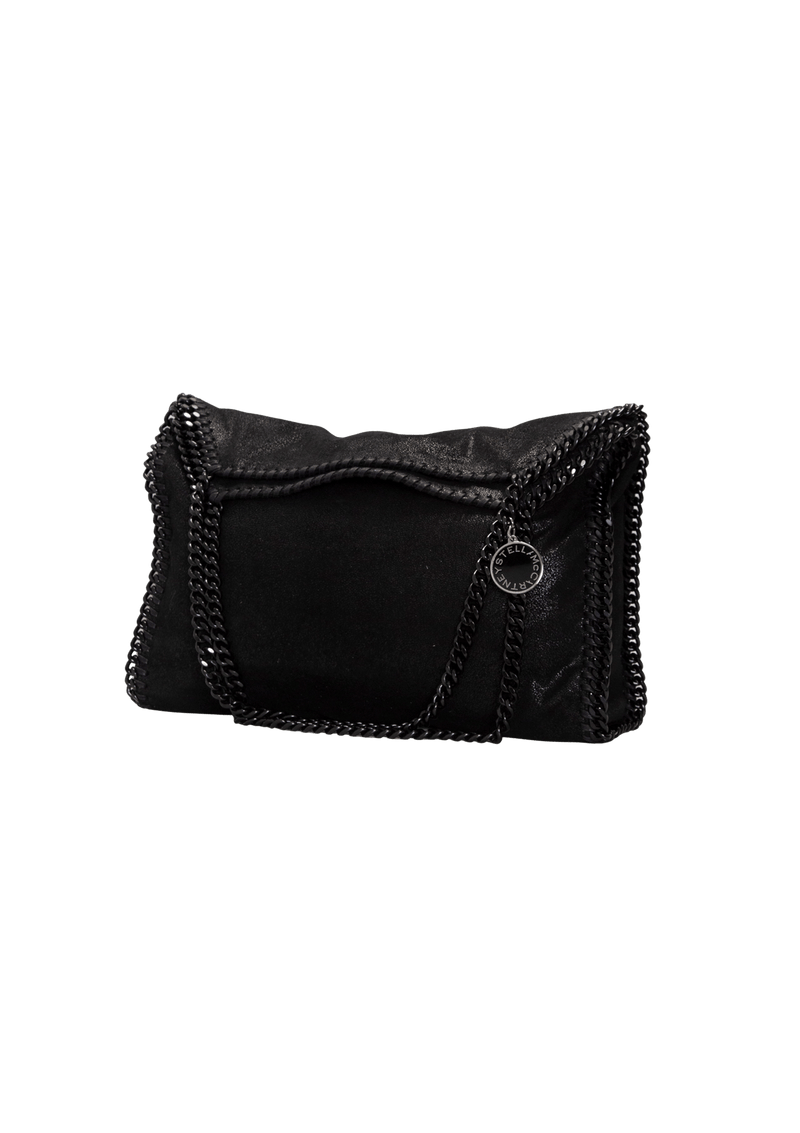 SMALL FALABELLA TOTE BAG