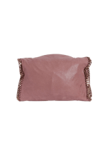 SMALL FALABELLA TOTE BAG