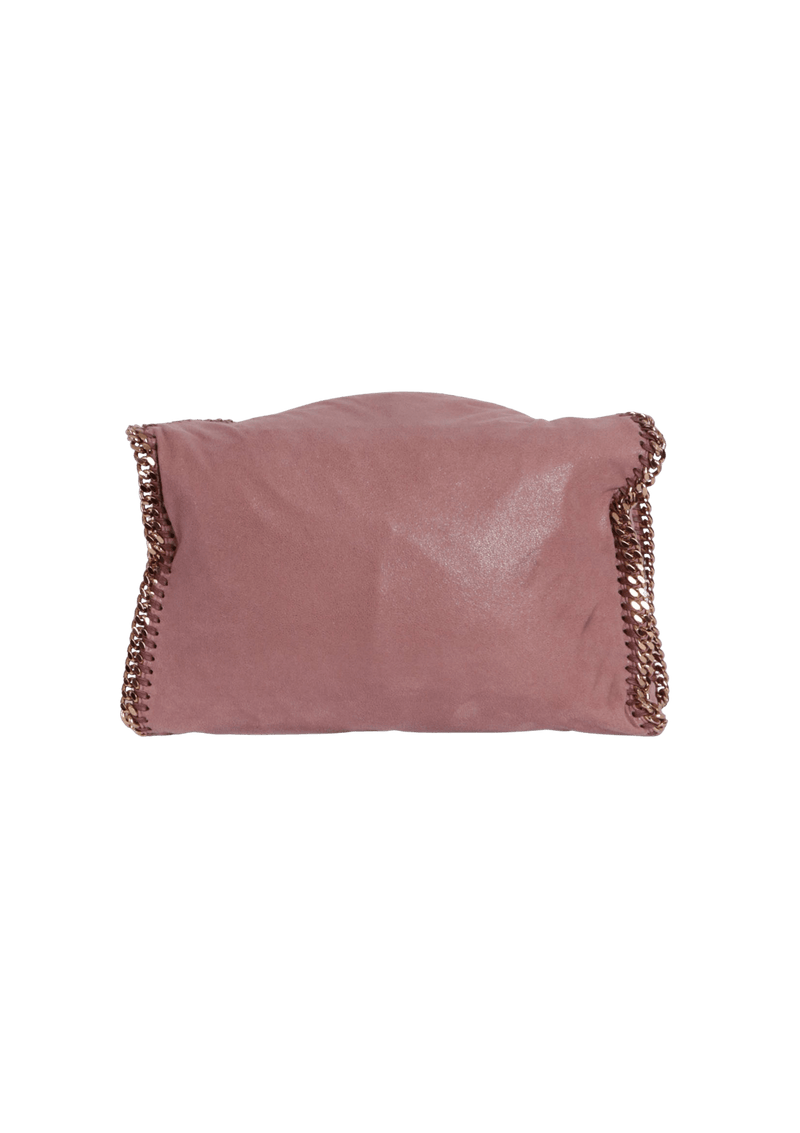 SMALL FALABELLA TOTE BAG