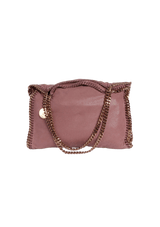 SMALL FALABELLA TOTE BAG