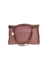 SMALL FALABELLA TOTE BAG