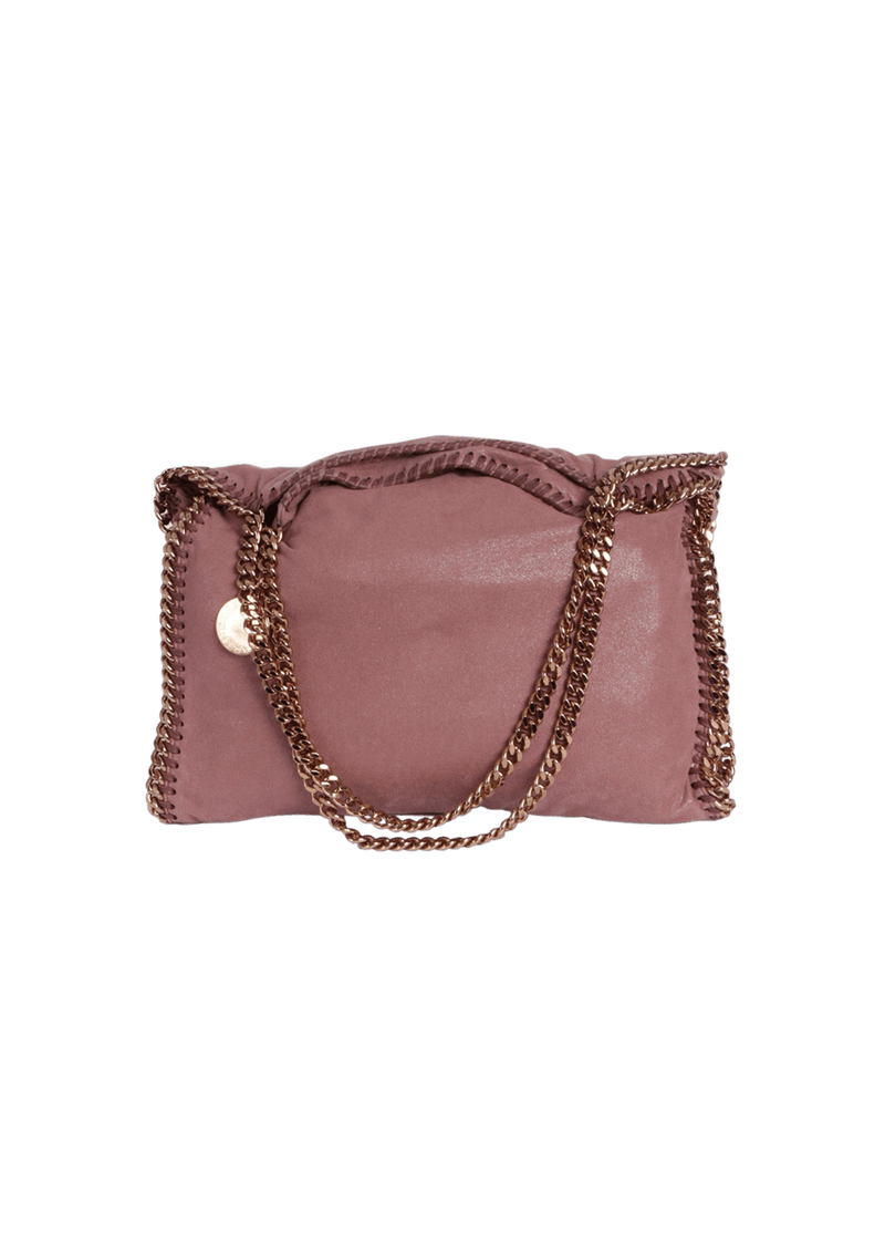 SMALL FALABELLA TOTE BAG