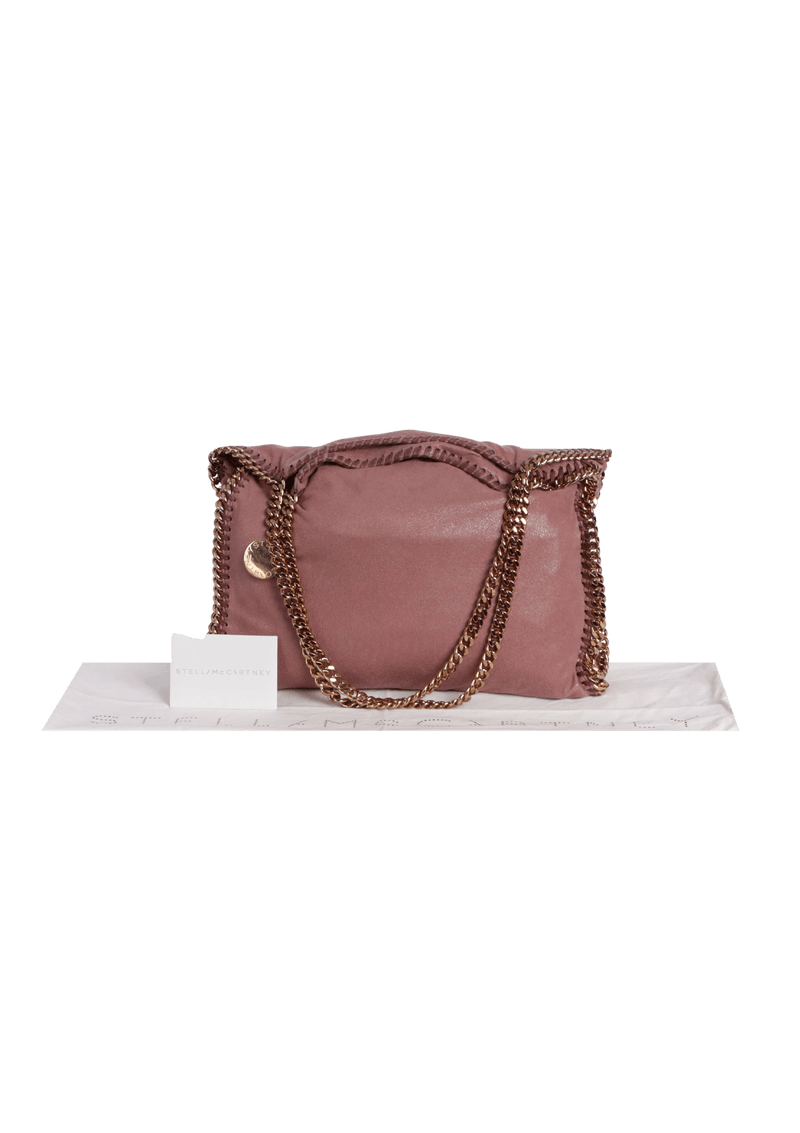 SMALL FALABELLA TOTE BAG