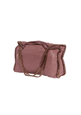 SMALL FALABELLA TOTE BAG