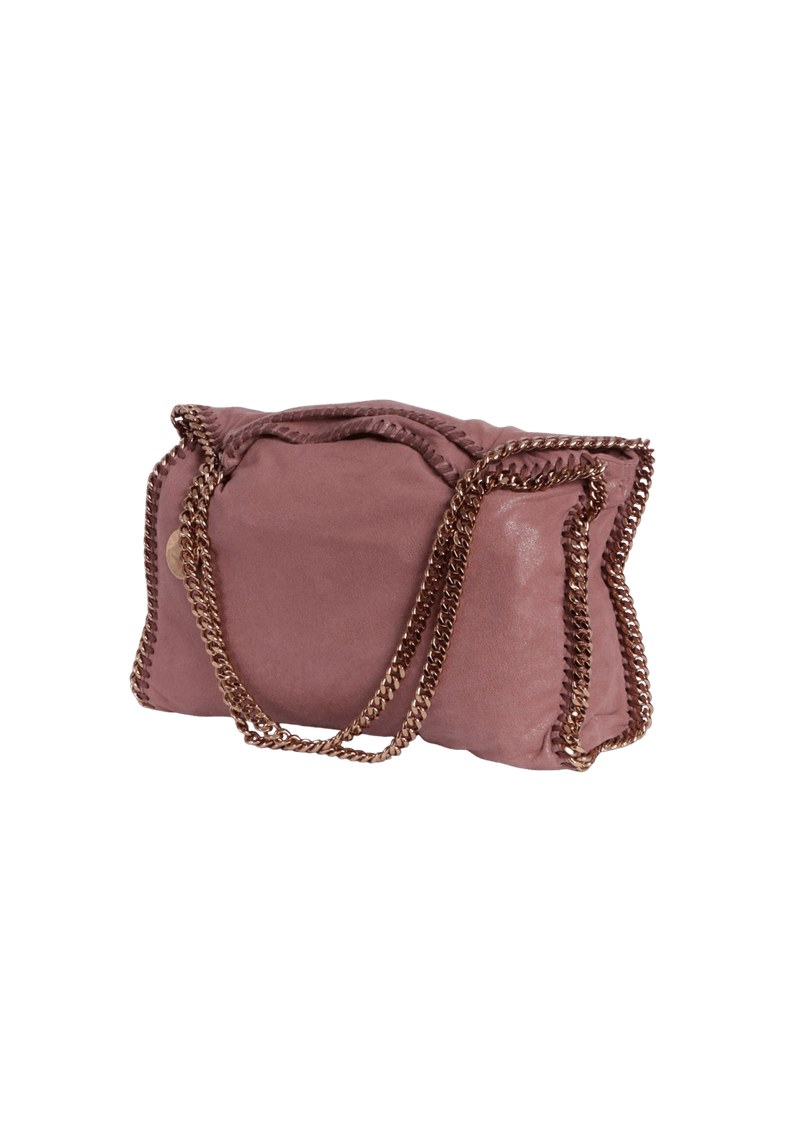 SMALL FALABELLA TOTE BAG