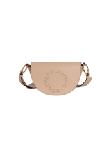 SMALL MARLEE LOGO BAG