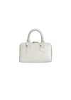 FRIDAY MINI HANDBAG