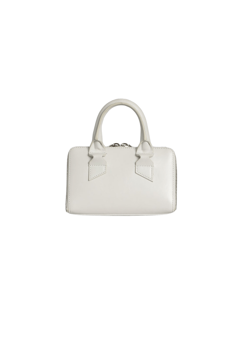 FRIDAY MINI HANDBAG