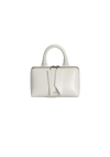 FRIDAY MINI HANDBAG