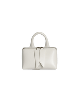 FRIDAY MINI HANDBAG