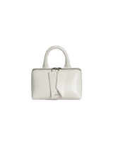 FRIDAY MINI HANDBAG