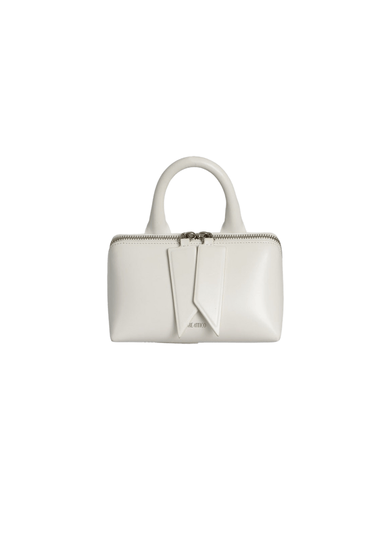 FRIDAY MINI HANDBAG