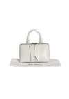 FRIDAY MINI HANDBAG
