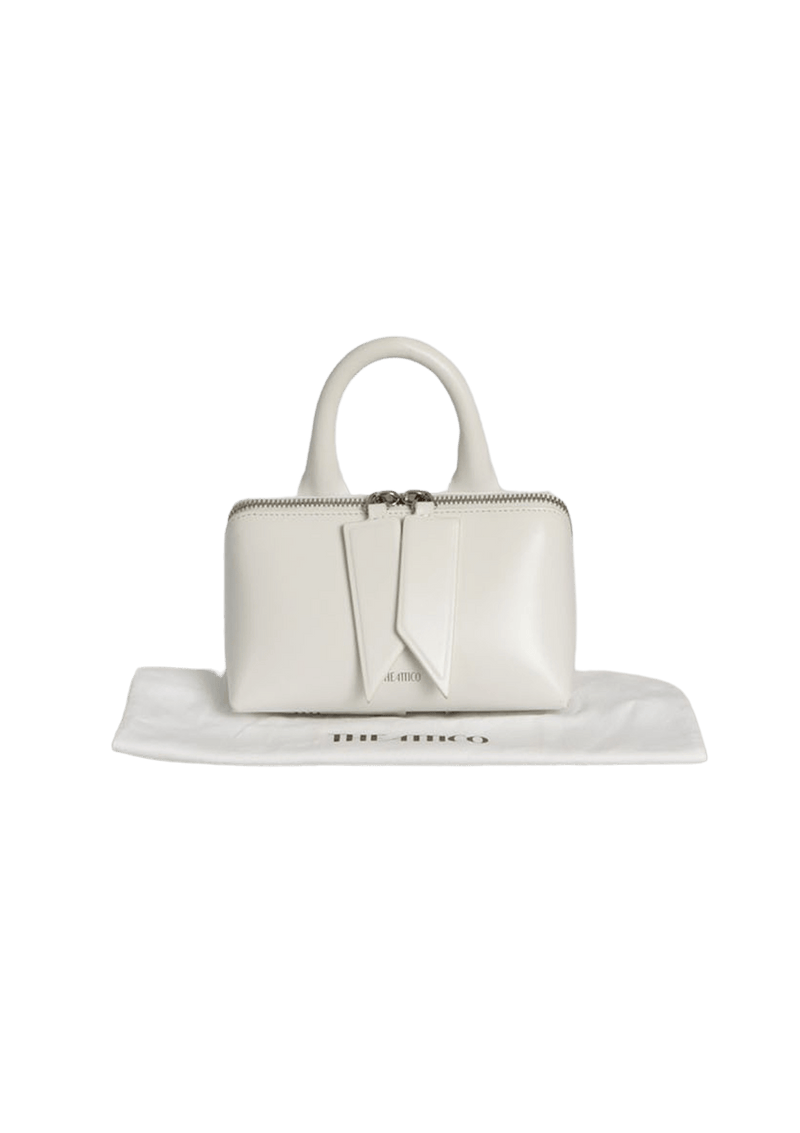 FRIDAY MINI HANDBAG