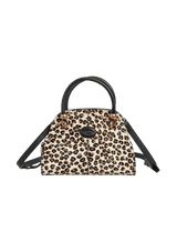 SELLA BUGATTI BAG