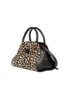 SELLA BUGATTI BAG
