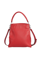 SMALL THEA BAG