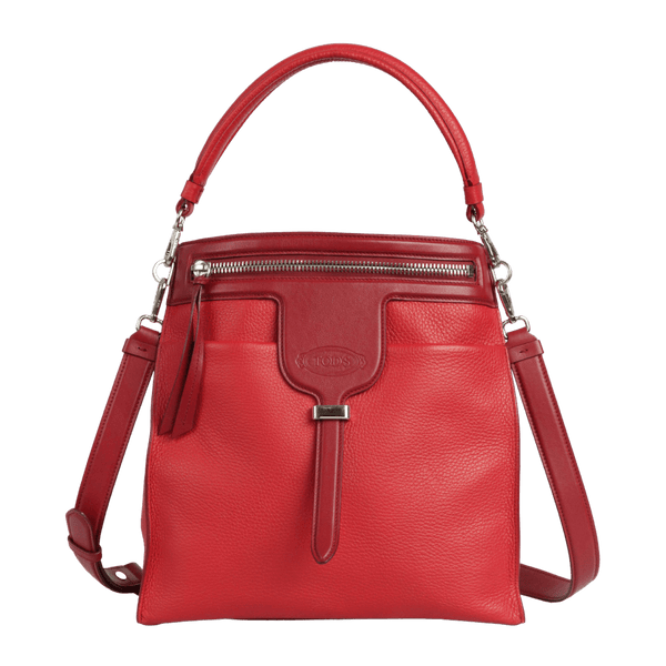 Tod's thea clearance bag small