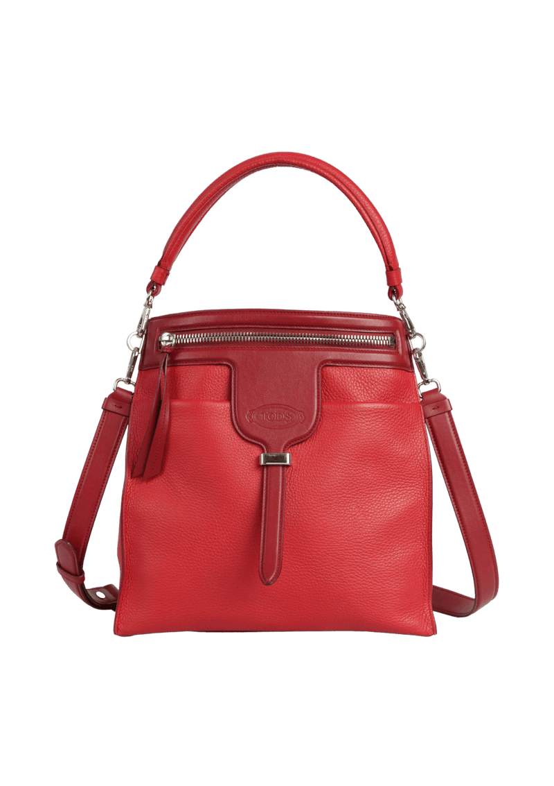 Tod's thea bag online small