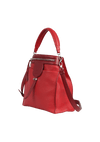 SMALL THEA BAG