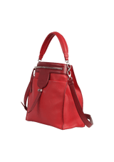 SMALL THEA BAG