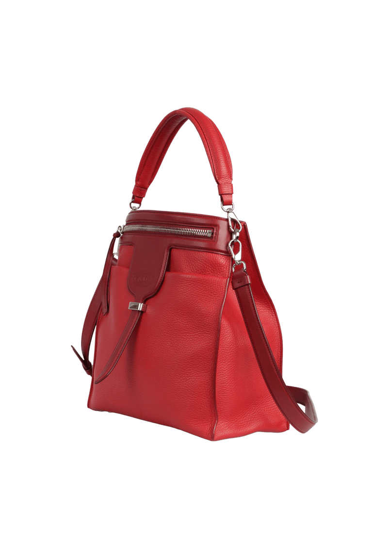 SMALL THEA BAG