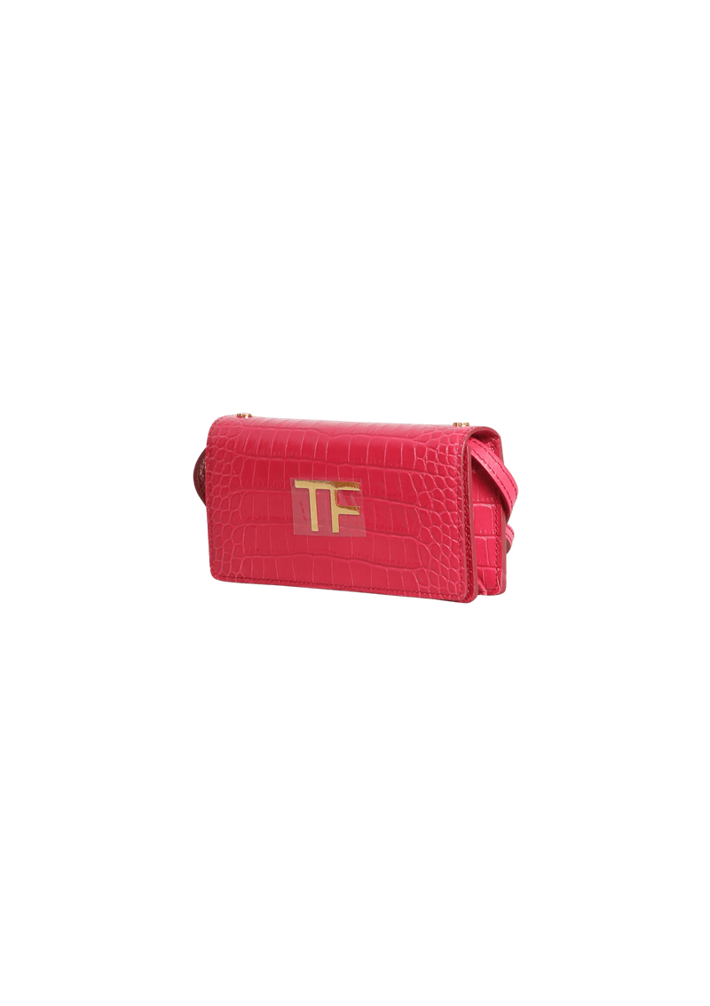 MINI TF BAG