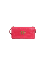 MINI TF BAG