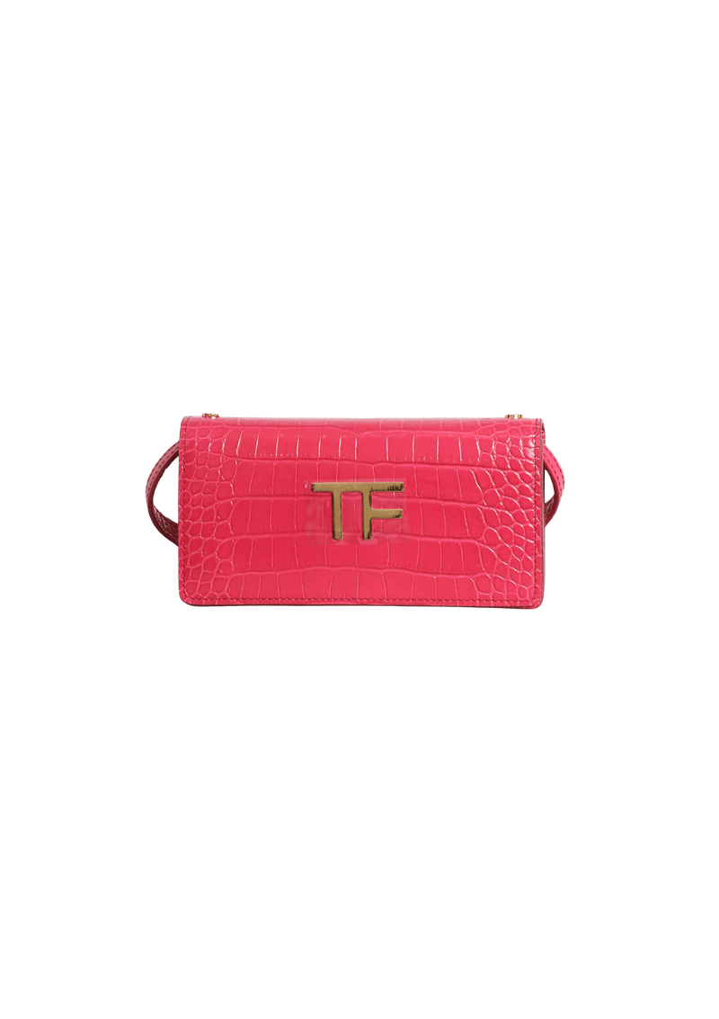 MINI TF BAG