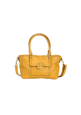 AMANDA BAG
