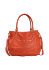 AMANDA SATCHEL BAG