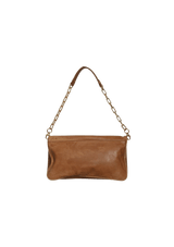 BOMBE REVA BAG