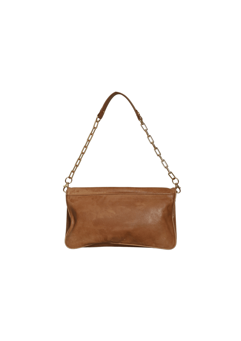 BOMBE REVA BAG