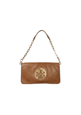 BOMBE REVA BAG
